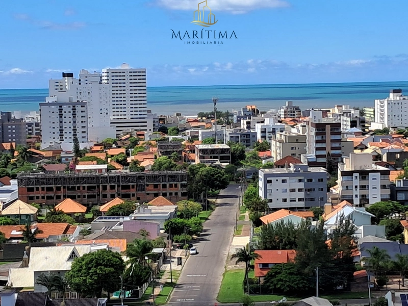 Ótimo apartamento de 3 dormitórios no Centro de Tramandaí!: 23ª foto da galeria de imagens do imóvel