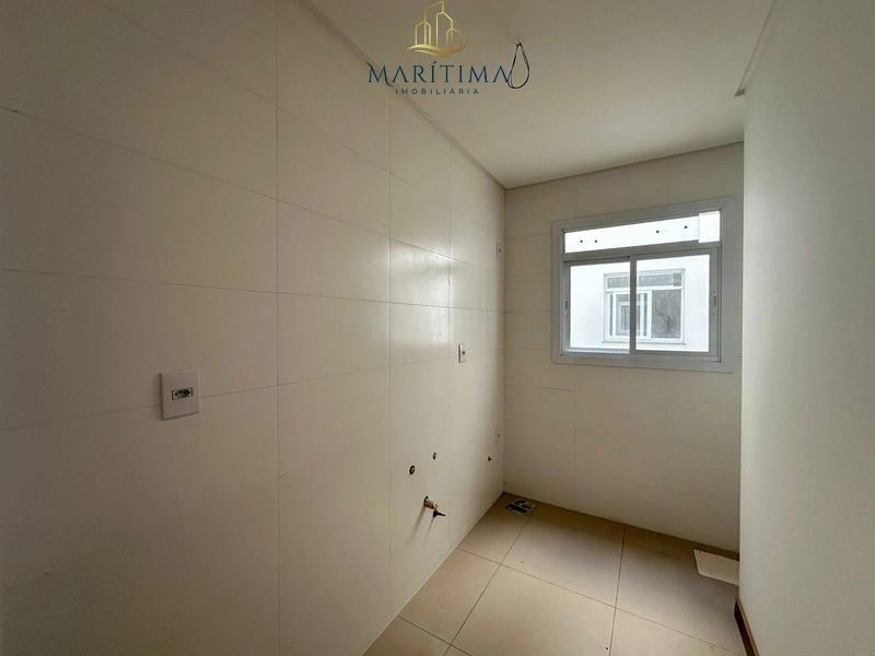 Excelente apartamento, em localização privilegiada!!!: 4ª foto da galeria de imagens do imóvel