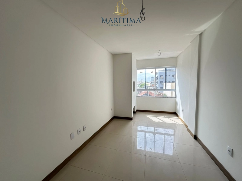 Excelente apartamento, em localização privilegiada!!!: 3ª foto da galeria de imagens do imóvel