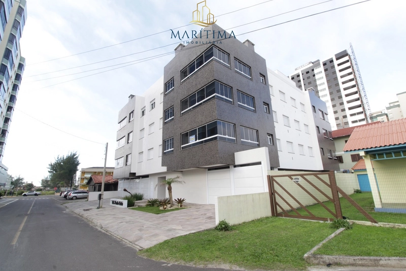 Excelente apartamento, em localização privilegiada!!!: 1ª foto da galeria de imagens do imóvel
