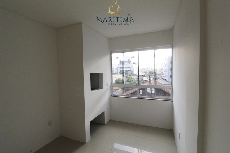 Excelente apartamento, em localização privilegiada!!!: 5ª foto da galeria de imagens do imóvel