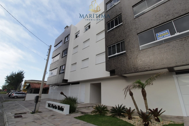 Excelente apartamento, em localização privilegiada!!!: 2ª foto da galeria de imagens do imóvel