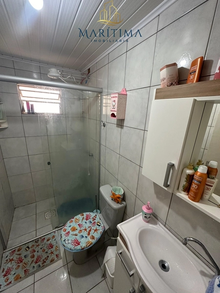 Casa à Venda: Localização Central com Jardim e Piscina!: 17ª foto da galeria de imagens do imóvel