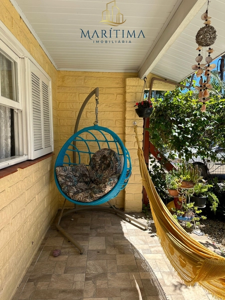 Casa à Venda: Localização Central com Jardim e Piscina!: 22ª foto da galeria de imagens do imóvel
