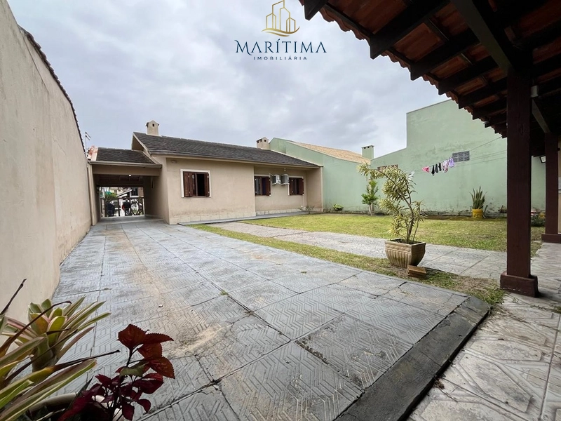 Casa com 03 dormitórios e anexo!!!: 12ª foto da galeria de imagens do imóvel