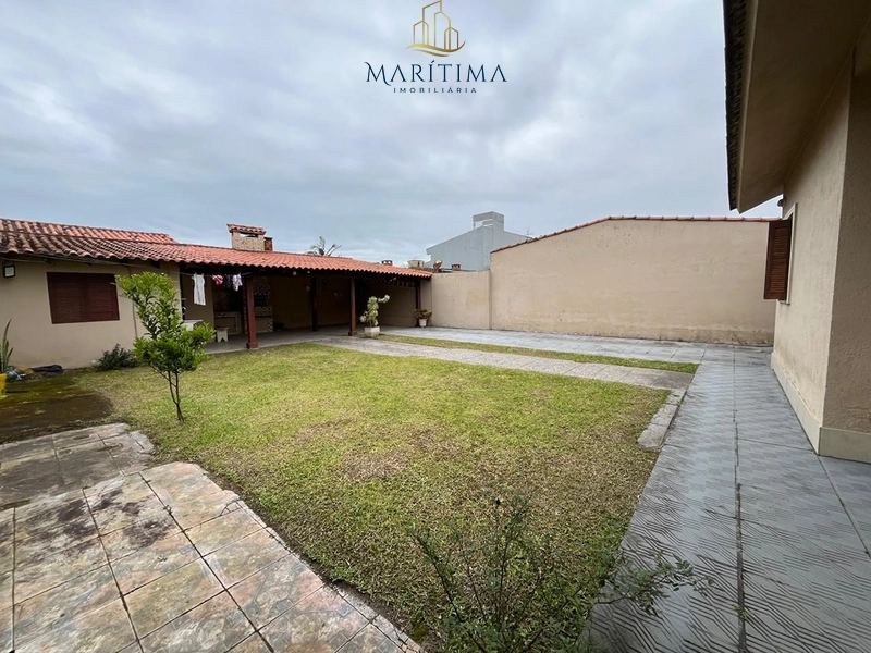 Casa com 03 dormitórios e anexo!!!: 9ª foto da galeria de imagens do imóvel