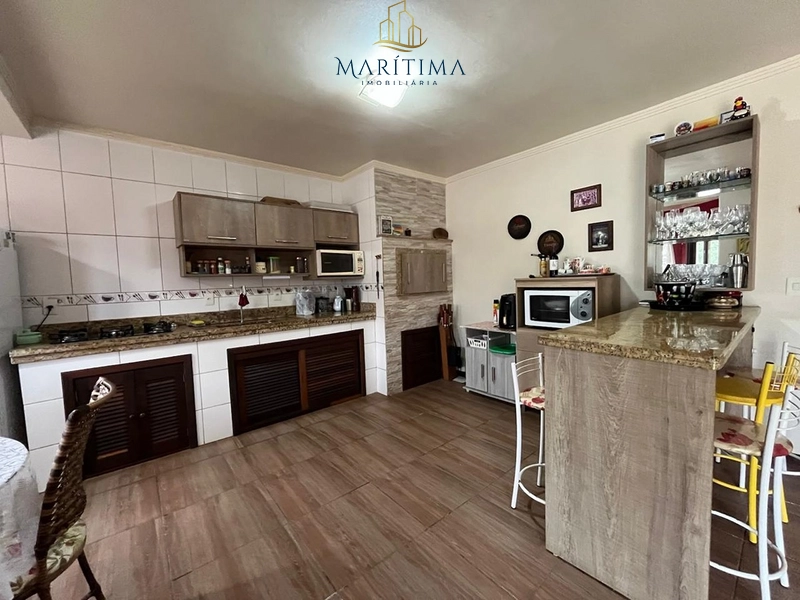 Casa com 03 dormitórios e anexo!!!: 7ª foto da galeria de imagens do imóvel