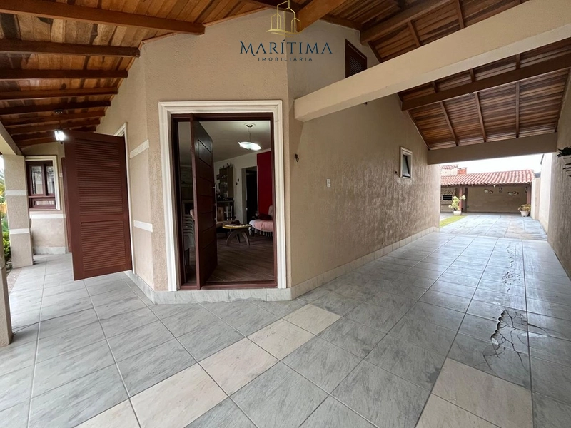 Casa com 03 dormitórios e anexo!!!: 3ª foto da galeria de imagens do imóvel