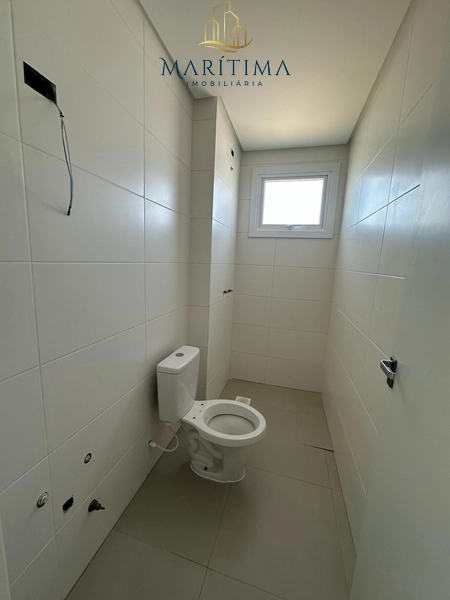 Apartamento 3 Suítes com Vista para o Rio Tramandaí!!!: 12ª foto da galeria de imagens do imóvel