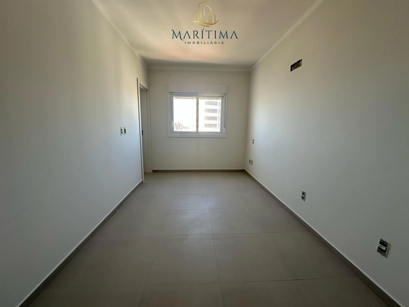 Apartamento 3 Suítes com Vista para o Rio Tramandaí!!!: 11ª foto da galeria de imagens do imóvel