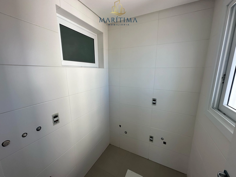 Apartamento 3 Suítes com Vista para o Rio Tramandaí!!!: 6ª foto da galeria de imagens do imóvel