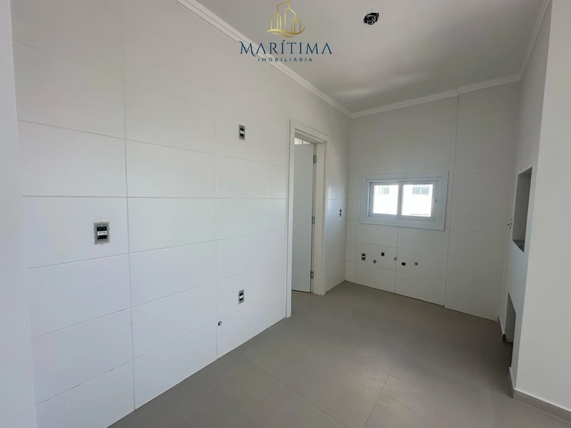 Apartamento 3 Suítes com Vista para o Rio Tramandaí!!!: 4ª foto da galeria de imagens do imóvel