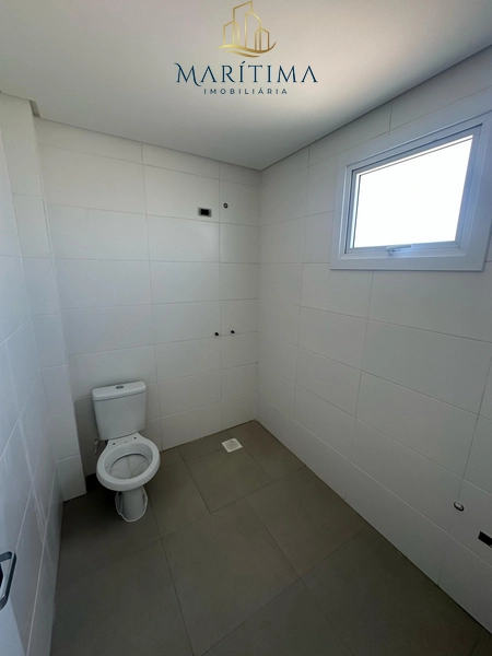 Apartamento 3 Suítes com Vista para o Rio Tramandaí!!!: 13ª foto da galeria de imagens do imóvel
