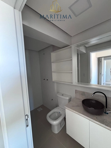 Apartamento com 03 dormitórios no Centro de Tramandaí!: 9ª foto da galeria de imagens do imóvel