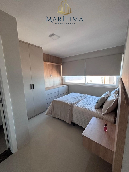 Apartamento com 03 dormitórios no Centro de Tramandaí!: 5ª foto da galeria de imagens do imóvel