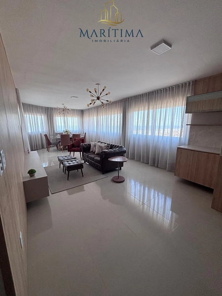Apartamento com 03 dormitórios no Centro de Tramandaí!: 1ª foto da galeria de imagens do imóvel