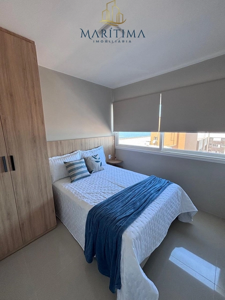 Apartamento com 03 dormitórios no Centro de Tramandaí!: 6ª foto da galeria de imagens do imóvel