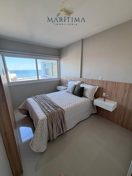 Apartamento com 03 dormitórios no Centro de Tramandaí!: 8ª foto da galeria de imagens do imóvel