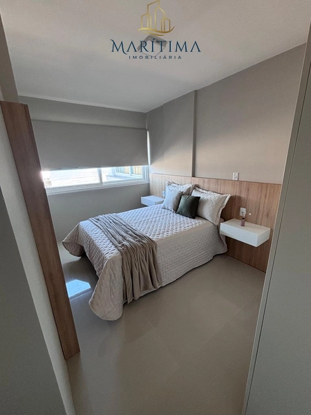 Apartamento com 03 dormitórios no Centro de Tramandaí!: 7ª foto da galeria de imagens do imóvel