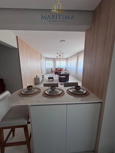 Apartamento com 03 dormitórios no Centro de Tramandaí!: 3ª foto da galeria de imagens do imóvel