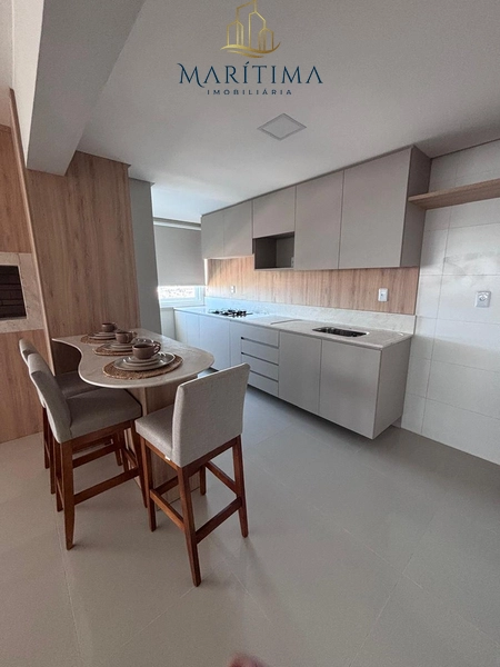 Apartamento com 03 dormitórios no Centro de Tramandaí!: 4ª foto da galeria de imagens do imóvel