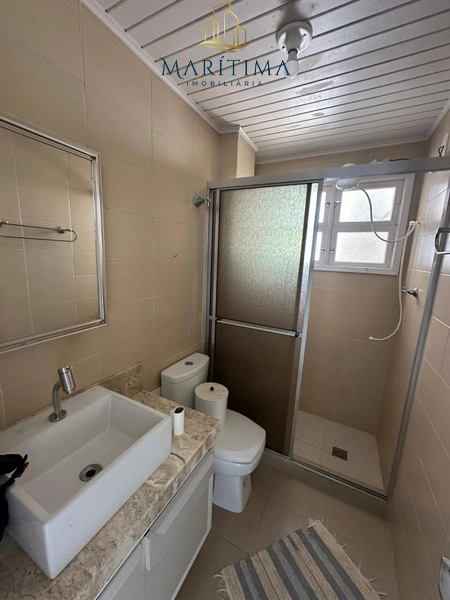 Excelente apartamento mobiliado!: 9ª foto da galeria de imagens do imóvel