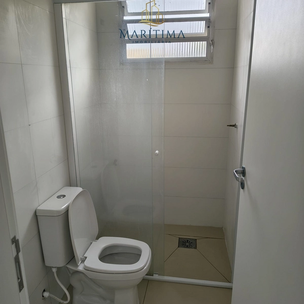 Casa com 03 dormitórios em região de moradores!: 10ª foto da galeria de imagens do imóvel