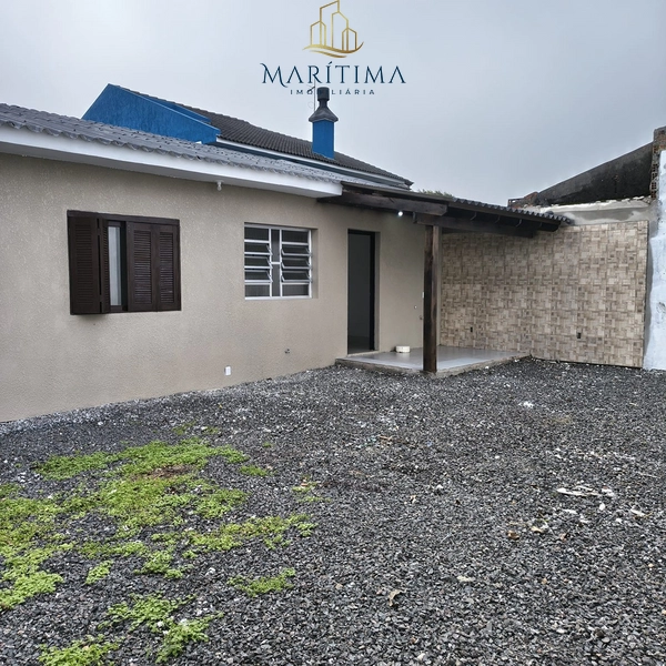 Casa com 03 dormitórios em região de moradores!: 12ª foto da galeria de imagens do imóvel