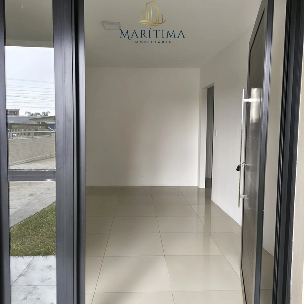 Casa com 03 dormitórios em região de moradores!: 4ª foto da galeria de imagens do imóvel