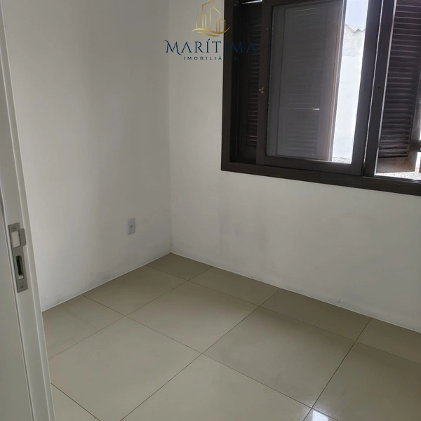 Casa com 03 dormitórios em região de moradores!: 9ª foto da galeria de imagens do imóvel