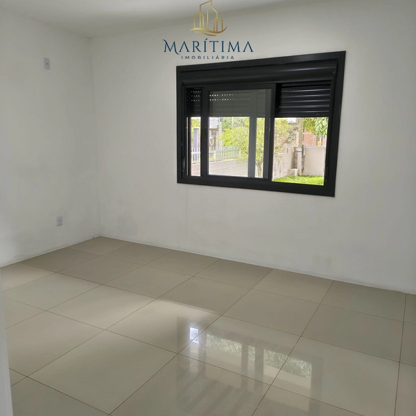 Casa com 03 dormitórios em região de moradores!: 7ª foto da galeria de imagens do imóvel