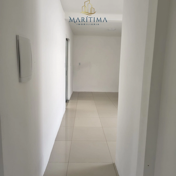 Casa com 03 dormitórios em região de moradores!: 14ª foto da galeria de imagens do imóvel