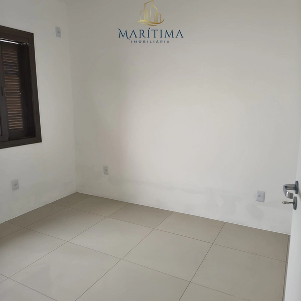 Casa com 03 dormitórios em região de moradores!: 8ª foto da galeria de imagens do imóvel