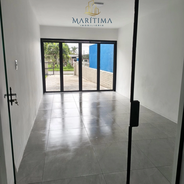 Casa com 03 dormitórios em região de moradores!: 11ª foto da galeria de imagens do imóvel