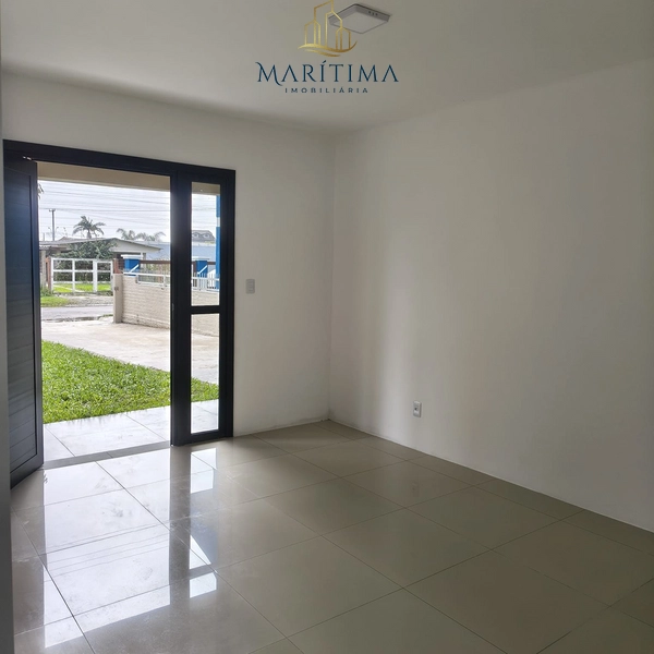 Casa com 03 dormitórios em região de moradores!: 5ª foto da galeria de imagens do imóvel
