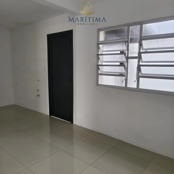 Casa com 03 dormitórios em região de moradores!: 6ª foto da galeria de imagens do imóvel