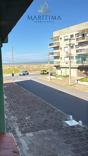Apartamento mobiliado e decorado de 01 dormitório, em Tramandaí!: 8ª foto da galeria de imagens do imóvel