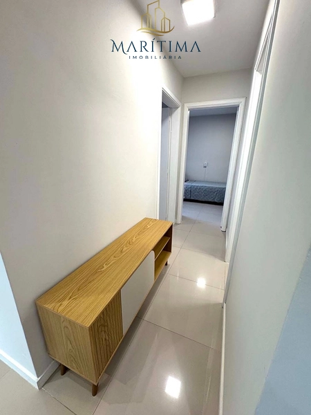 Apartamento com sacada em Tramandaí!: 7ª foto da galeria de imagens do imóvel