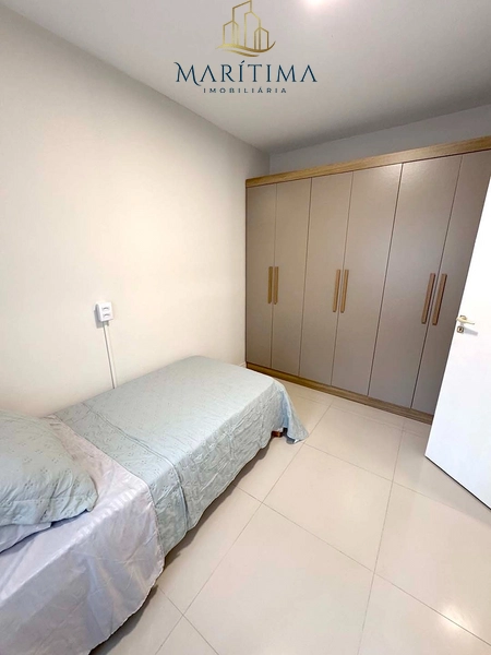 Apartamento com sacada em Tramandaí!: 10ª foto da galeria de imagens do imóvel