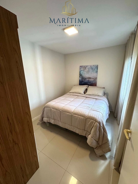 Apartamento com sacada em Tramandaí!: 8ª foto da galeria de imagens do imóvel