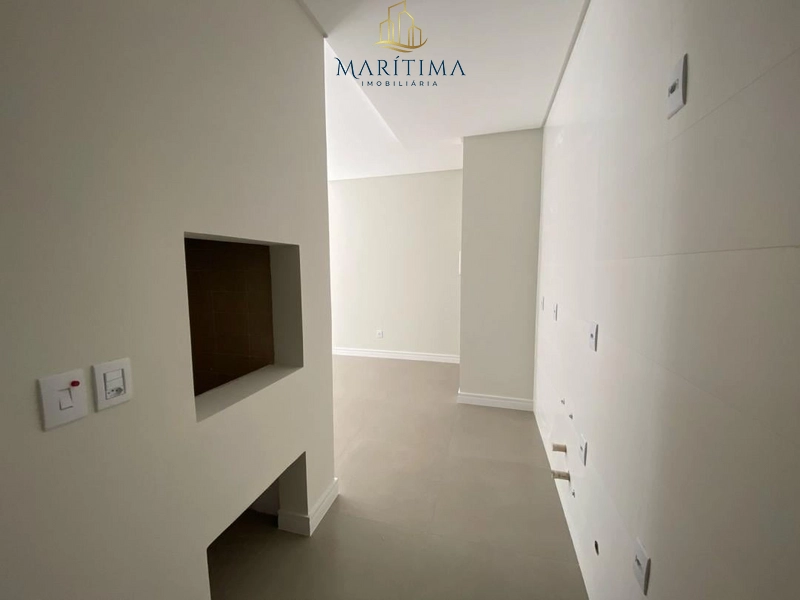 null: 6ª foto da galeria de imagens do imóvel