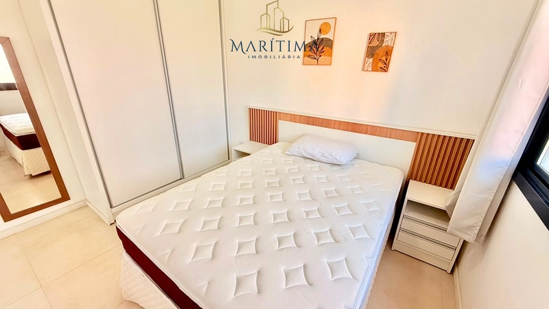 Apartamento no Centro de Tramandaí!: 14ª foto da galeria de imagens do imóvel