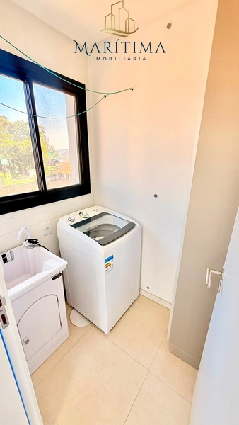 Apartamento no Centro de Tramandaí!: 10ª foto da galeria de imagens do imóvel