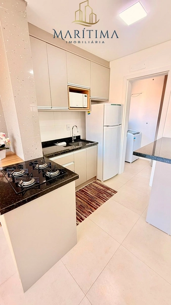 Apartamento no Centro de Tramandaí!: 9ª foto da galeria de imagens do imóvel