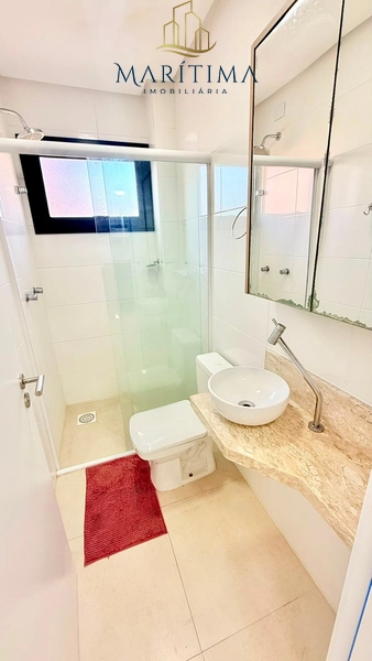 Apartamento no Centro de Tramandaí!: 15ª foto da galeria de imagens do imóvel