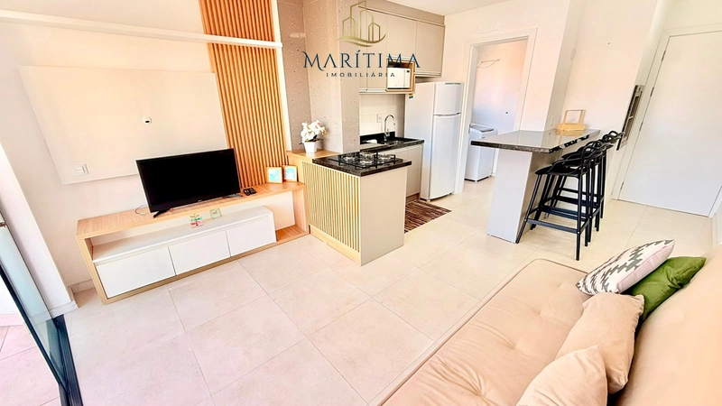 Apartamento no Centro de Tramandaí!: 6ª foto da galeria de imagens do imóvel