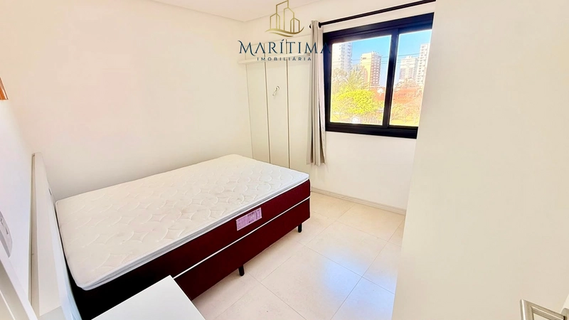Apartamento no Centro de Tramandaí!: 11ª foto da galeria de imagens do imóvel