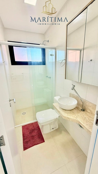 Apartamento no Centro de Tramandaí!: 16ª foto da galeria de imagens do imóvel