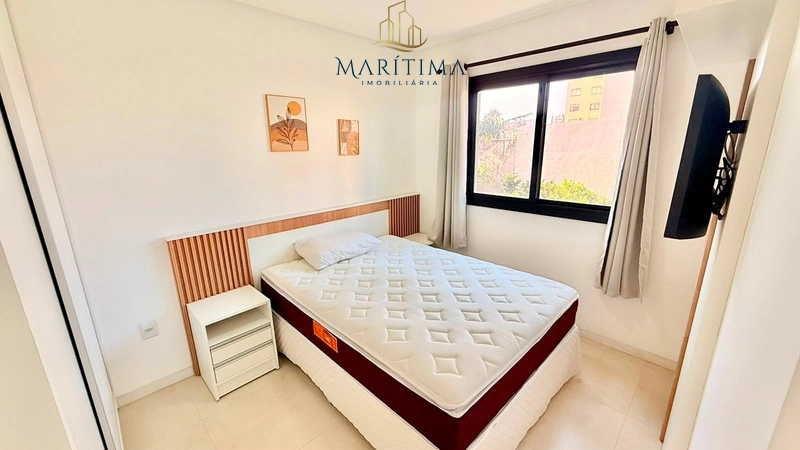 Apartamento no Centro de Tramandaí!: 13ª foto da galeria de imagens do imóvel