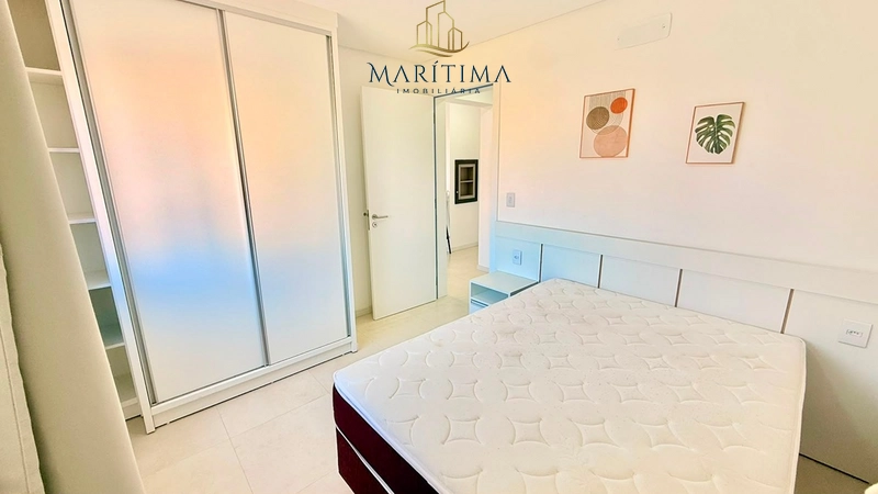 Apartamento no Centro de Tramandaí!: 12ª foto da galeria de imagens do imóvel